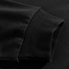 Y2K Gothic Skull Zip Hoodie Womens Streetwear Loose Fit Long Sleeve Printed Sweatshirt