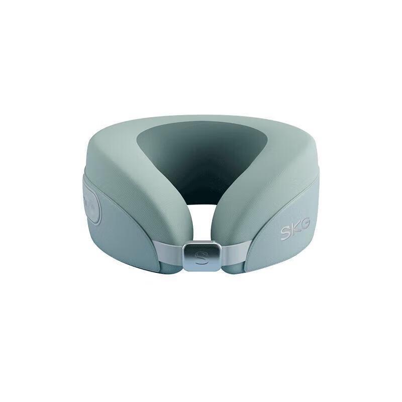 

SKG N5 Smart U-shaped Neck Massager