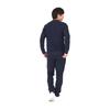 Sweatshirt Top and Bottom 100% Cotton Men's Women's Loungewear Top and Bottom Set Setup Sweatshirt Long Sleeve Cotton Heavy Weight 12.0oz Pants