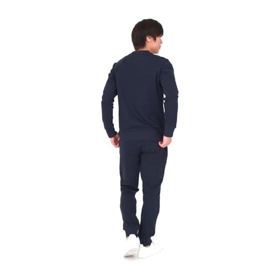 Sweatshirt Top and Bottom 100% Cotton Men's Women's Loungewear Top and Bottom Set Setup Sweatshirt Long Sleeve Cotton Heavy Weight 12.0oz Pants