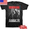 Michael Madsen Perros de Reserva Camiseta de Recuerdo Negra Unisex Camiseta Unisex