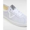 Vans Sport Low Sneakers