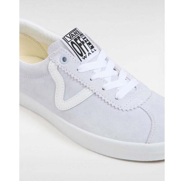Vans Sport Low Sneakers