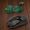 Mouse Motherboard for G903 Mouse Replacement Main Board Plate for Mouse Repair Part