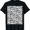 PAC-MAN T-Shirt49
