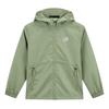 Karrimor Childrens/Kids Sierra Hooded Waterproof Jacket