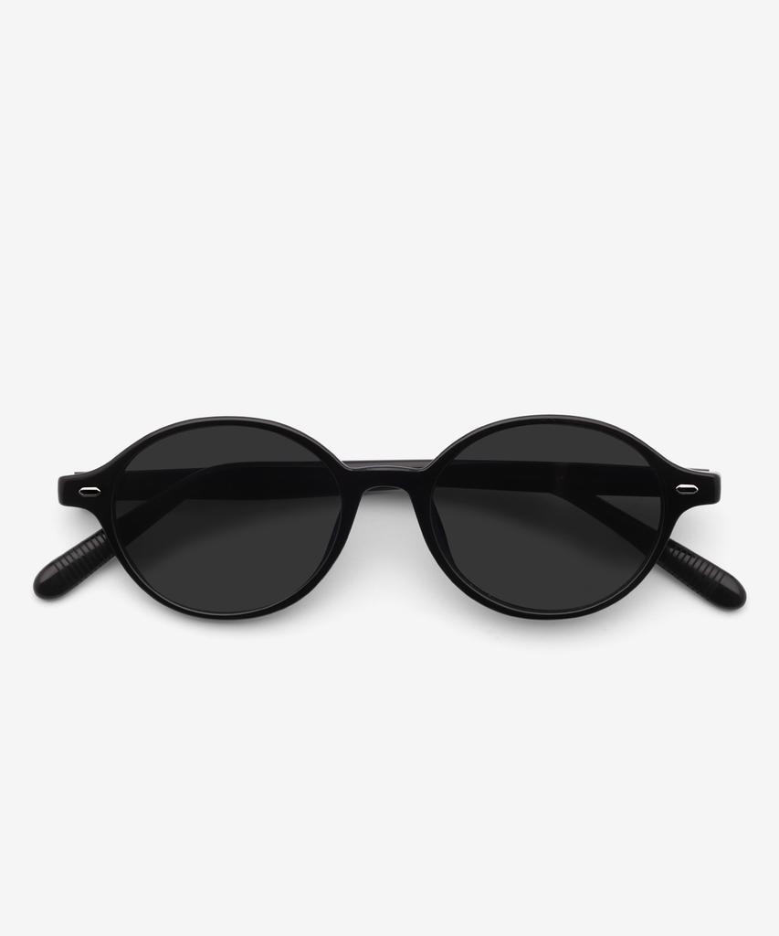 Lieti Marino C1 Black