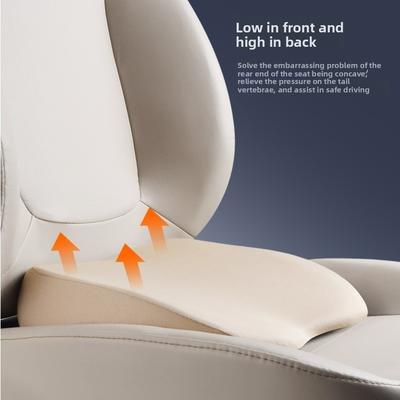 Accesorios Interior – Almohadas de coches