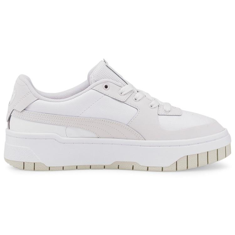 (WMNS) PUMA Cali 'Dream Pastel - White Nimbus Cloud' Women's 385597-02