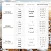 Mercury Home Textiles Premium Xinjiang Cotton Quilt