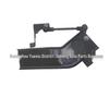 FL1Z-5A967-A Rear Height Sensor for 2017 Ford Navigator.