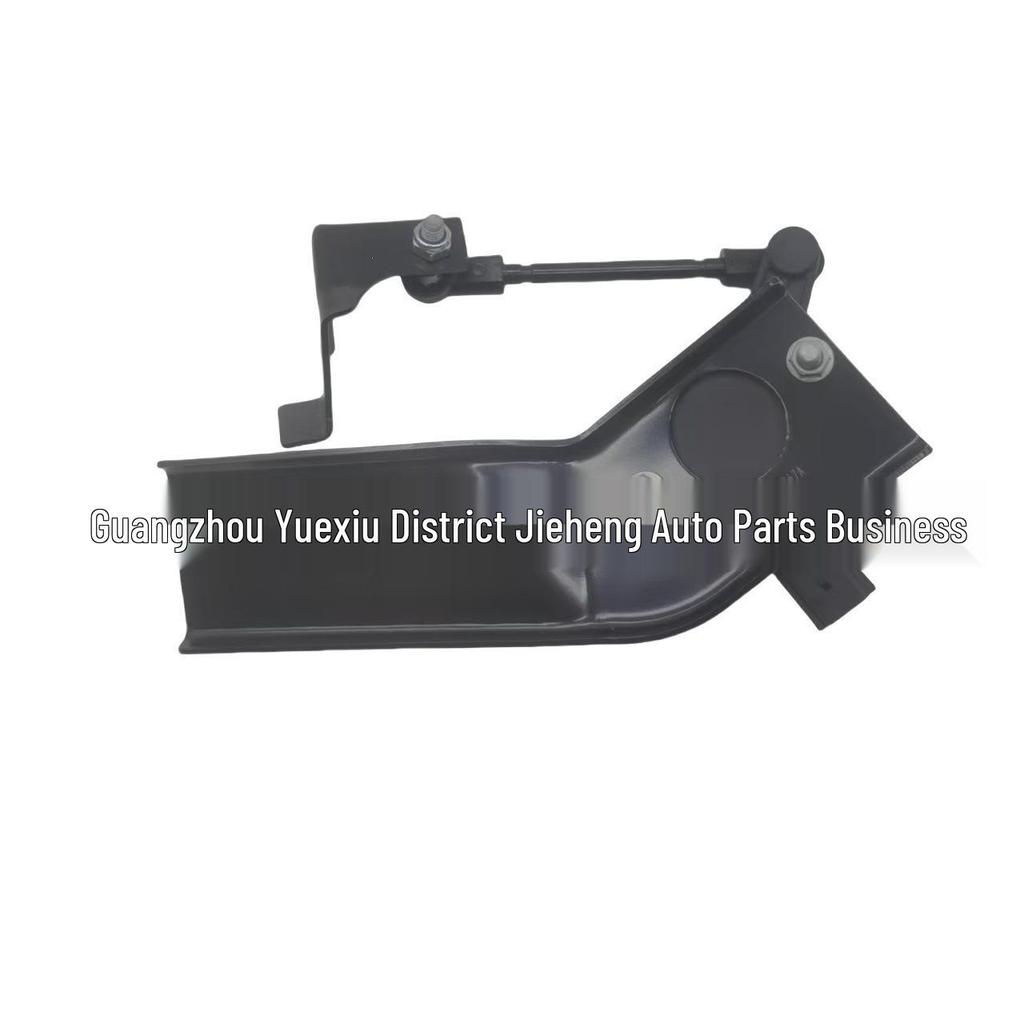 FL1Z-5A967-A Rear Height Sensor for 2017 Ford Navigator.
