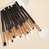 Stroke of Beauty - Set of 12: Makeup Brush