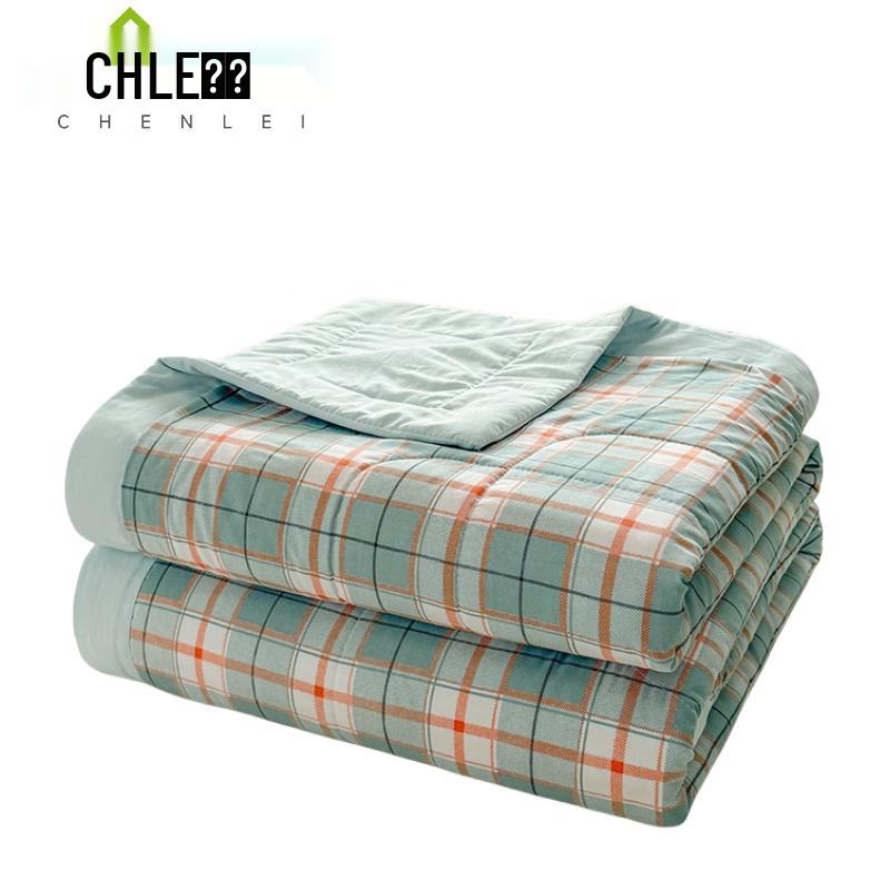 Chen Lei Summer Quilt 150x200cm