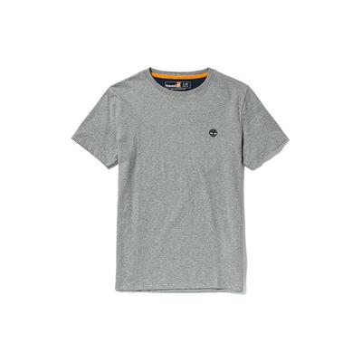 T-shirts et débardeurs – Polos