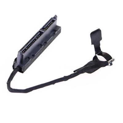 Sata Hdd Cable Flex Cable For Acer Travelmate B1 B118 Tmb118 -M N16Q15 Laptop