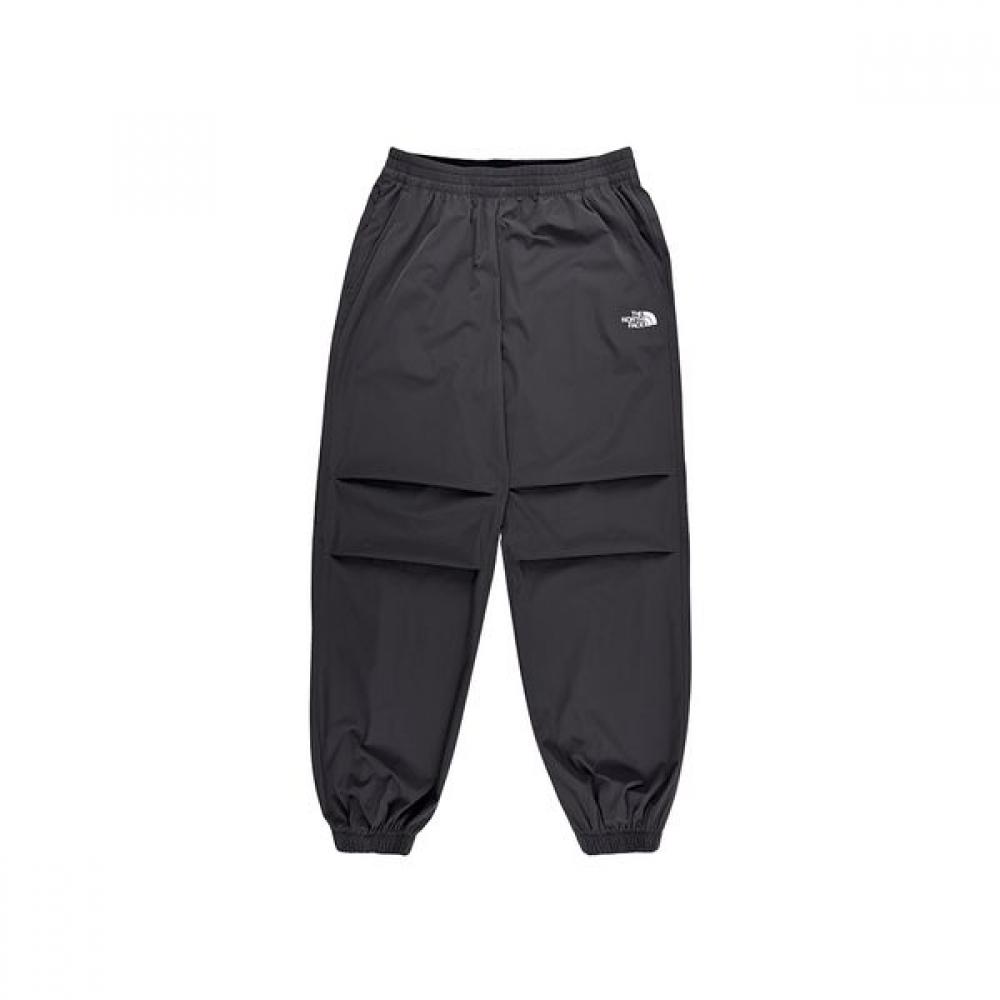 [North Face] Spodnie do biegania po lodzie North Face Np6nr06