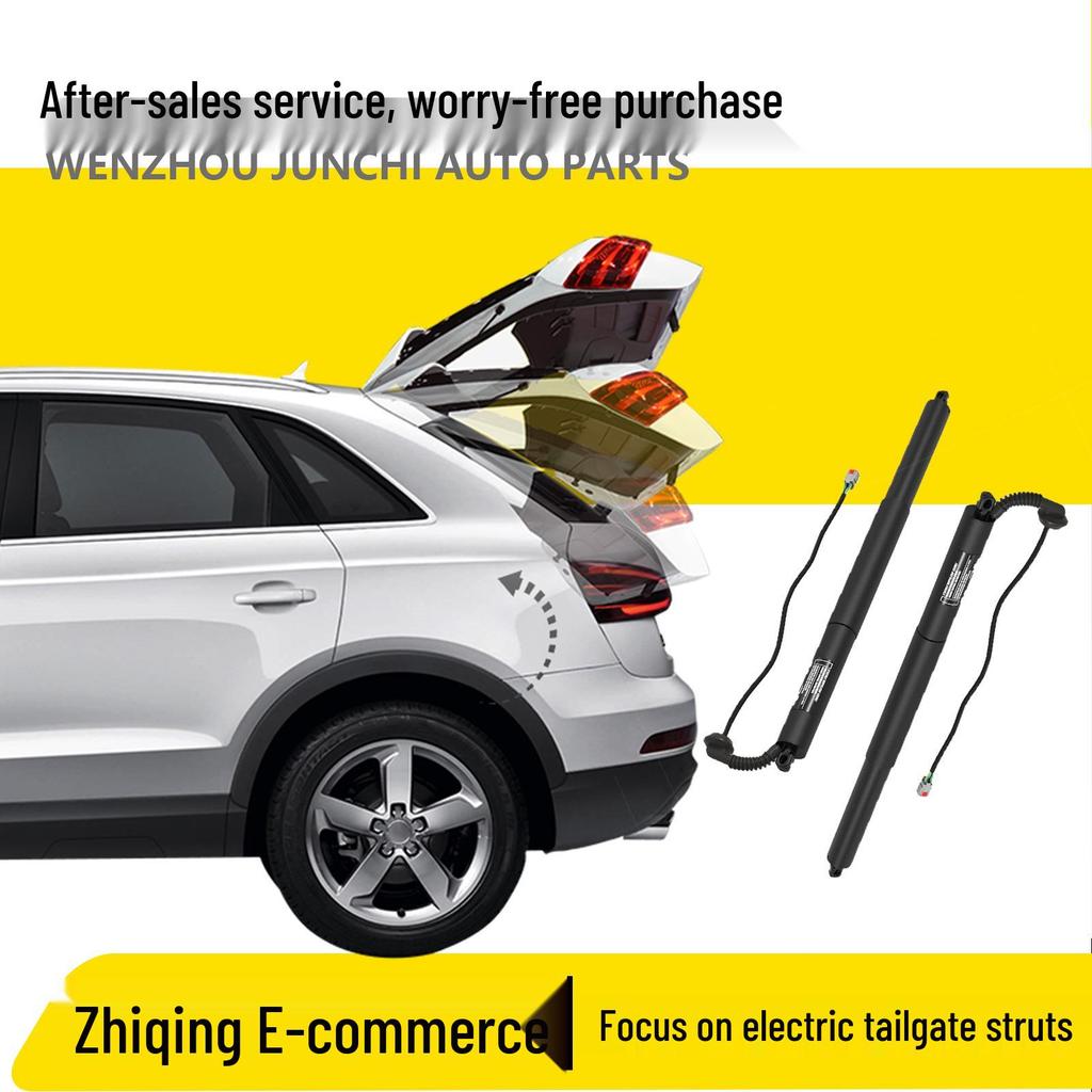 Electric Tailgate Strut for Ford EDGE 2015-2021 (OE Part FK7BR402A55AC)