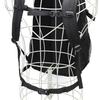 Columbia Backpack Hiking Castle Rock 25L 2 PU8662 466