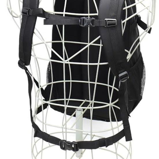 Columbia Backpack Hiking Castle Rock 25L 2 PU8662 466