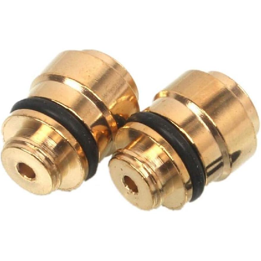 For Yamaha Raptor 660 660R Carburetor YFM660R 2001-2005 Carb Repair Rebuild Kits