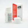 K18 Hair Mask Molecular Leave-in Hair Mask