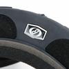 Baruffaldi SPEED 23 for and Safety Goggles, Black, Touring, Driving,