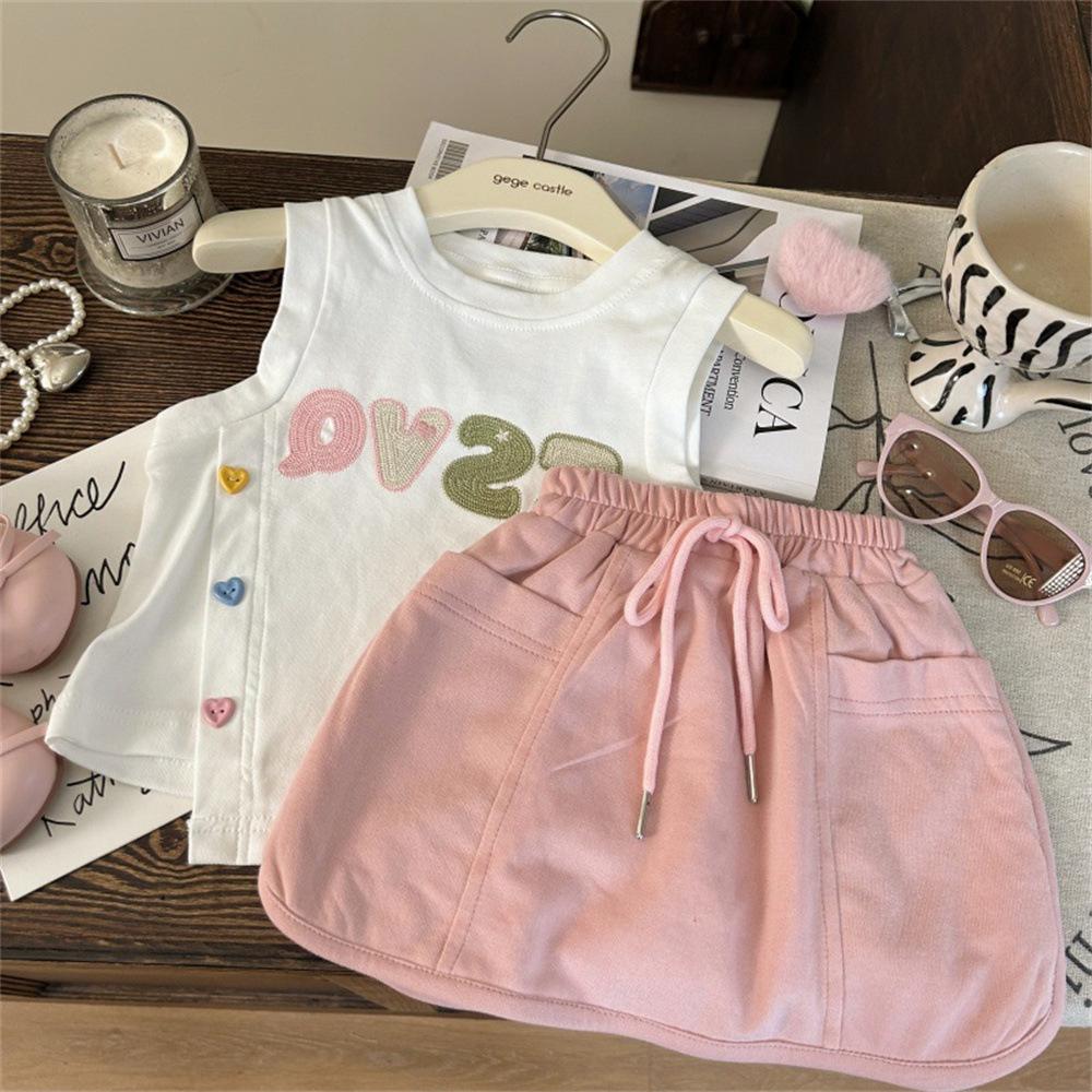 Kids Summer Clearance Sale Limited Sizes Available 80