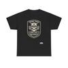 Tough Times Don't Last Tee