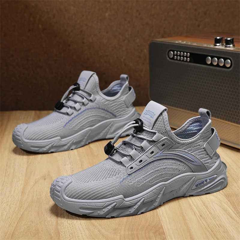 Fashion Ete Mocacinnes Minimalist Sneakers Man Mules Low Boot Shoes Luxury Sport The Most Sold Snackers Luxary Runners Tenis Maker