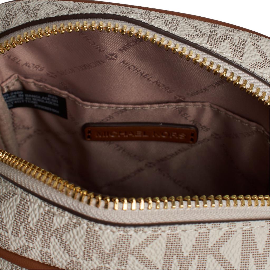 Jet Set Medium Umhängetasche 35T4GTTC6B für Damen