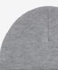 Obei Karma Beanie - Ash Gray / 100030197Agry