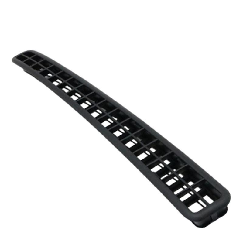 Car Rear Left / Right Side Hard Top Ventilate Exhauster Vent For Jeep Wrangler TJ 1997-2002 55036307, 55036306