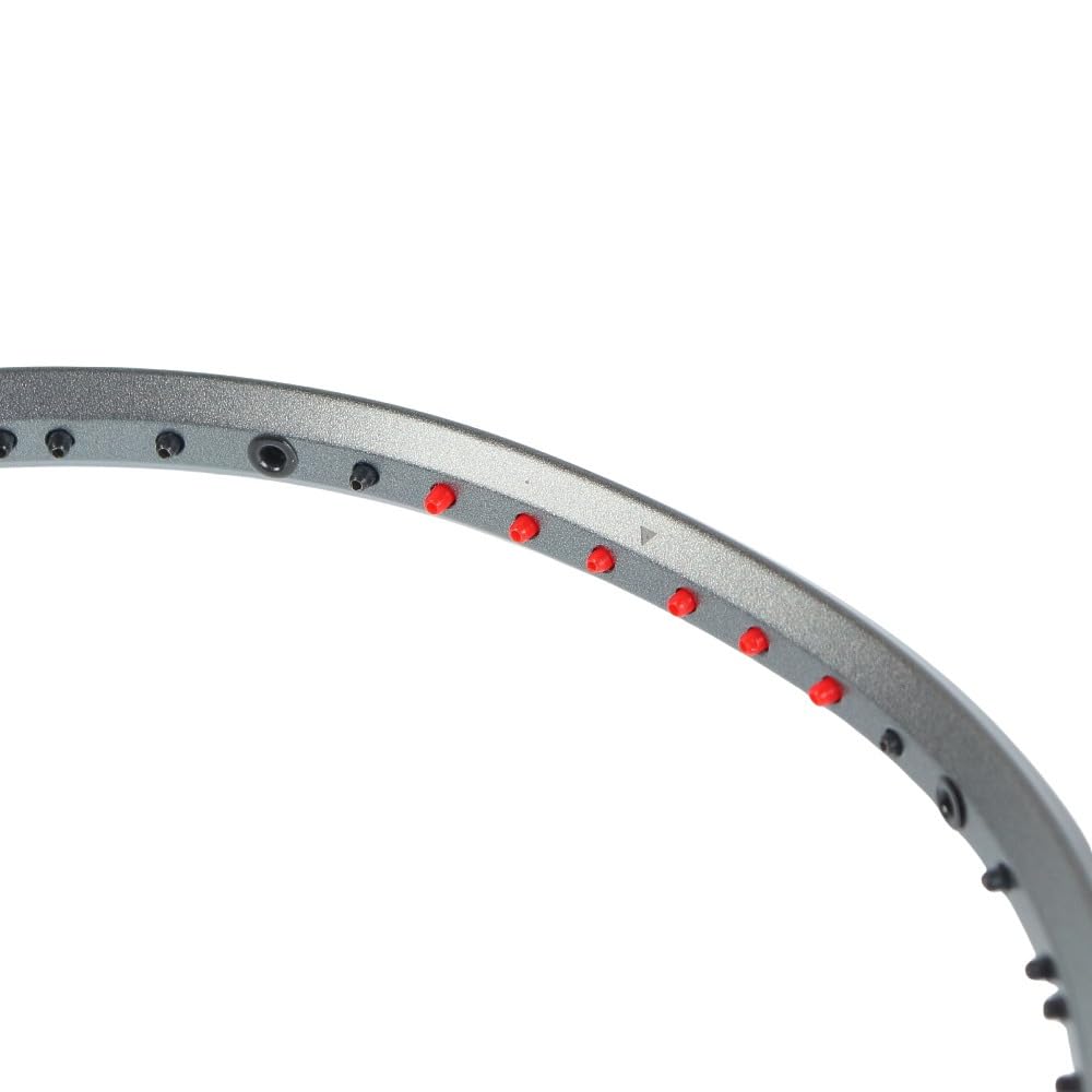 GOSEN Badmintonová raketa COCYTUS EDGE BRCYED Pouze rám Plánované vydání koncem listopadu Rezervace