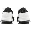 Nike Air Max Typha Black White Men Sneakers 820198-009