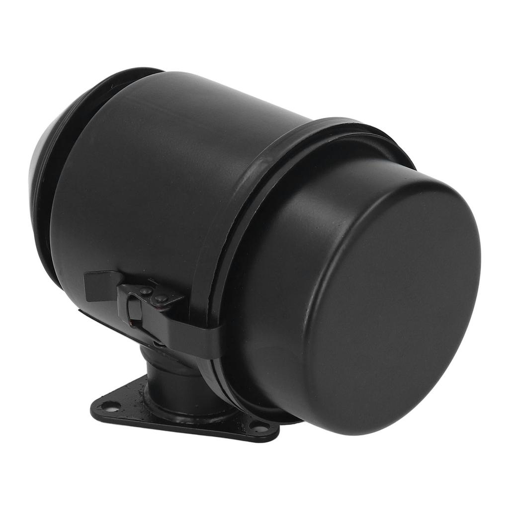 Air Cooled Diesel Engine Fittings Air Filter 170F 173F 178F Cultivator Air Filter Assembly Garden