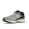 New Balance 2002R Slate Grey Black Men Sneakers Raincloud M2002RSG