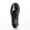 [EVOL] Soft Round Coin Loafers