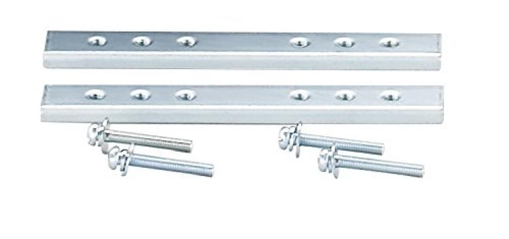 Bridgestone Marchette Basket DB P5095 F761924DB (Rear) (Dark Blue) RBK-MCT