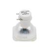Jiecchuang 295W Beam Light: Rotating Wedding Stage Lighting Moving Head Flash Bulb