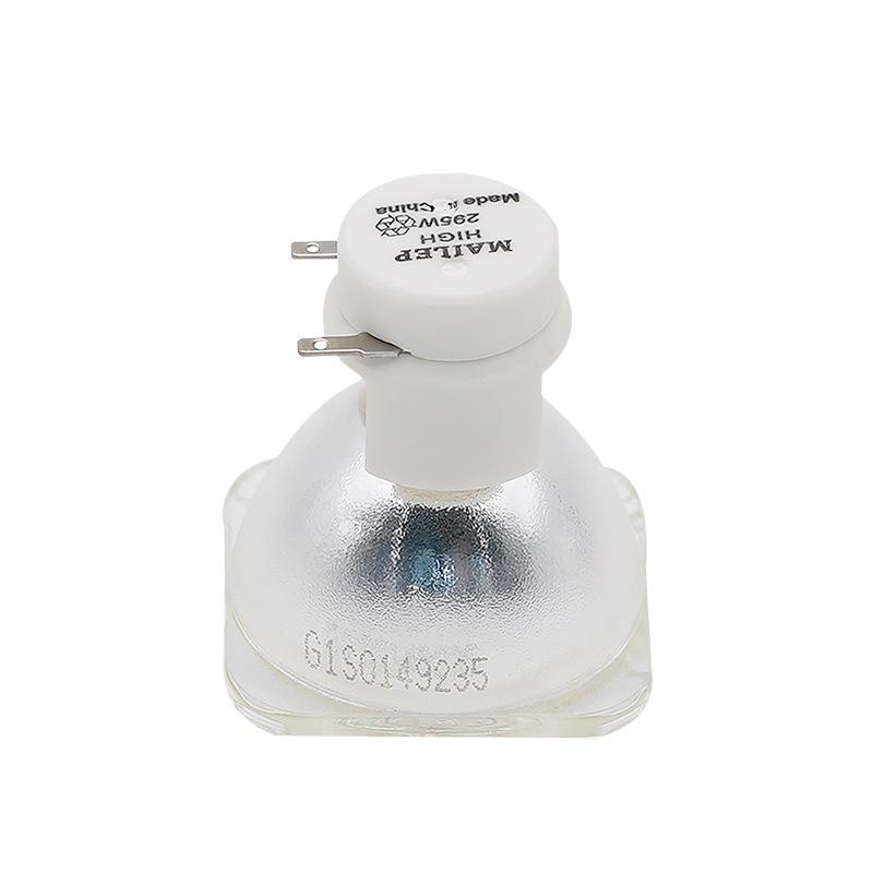 Jiecchuang 295W Beam Light: Rotating Wedding Stage Lighting Moving Head Flash Bulb