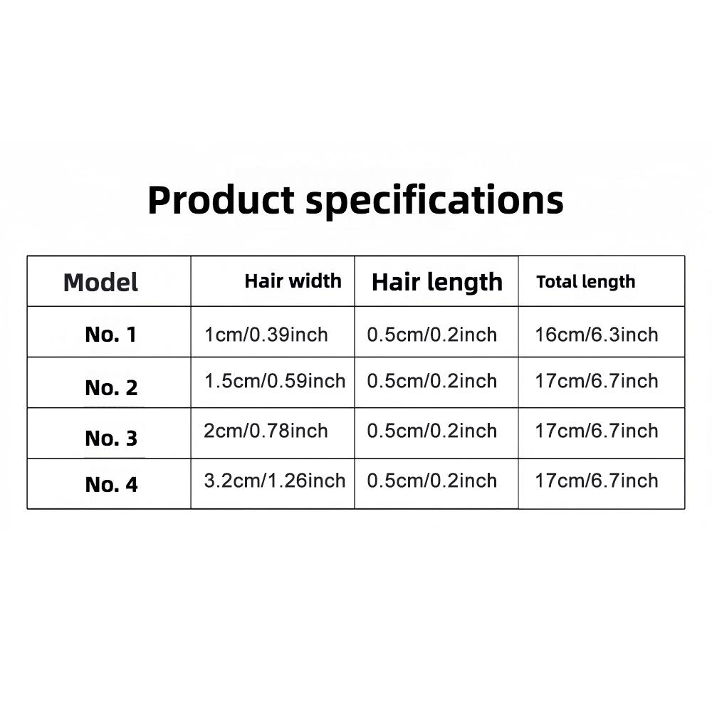 Lacquer Art Specific Short Haired Nylon Brush Lacquerware Large Lacquer Brush Oil Painting Tools Materials Art Small Flat Pen