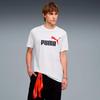 Men's 688948 Casual Sport Short Sleeve T-Shirt