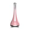 Freezable Ice Compress Skin Cooler Skin Calming Massager Face Edema Removel Roller Reduce Eye Neck Massager Cooler Edema Remover