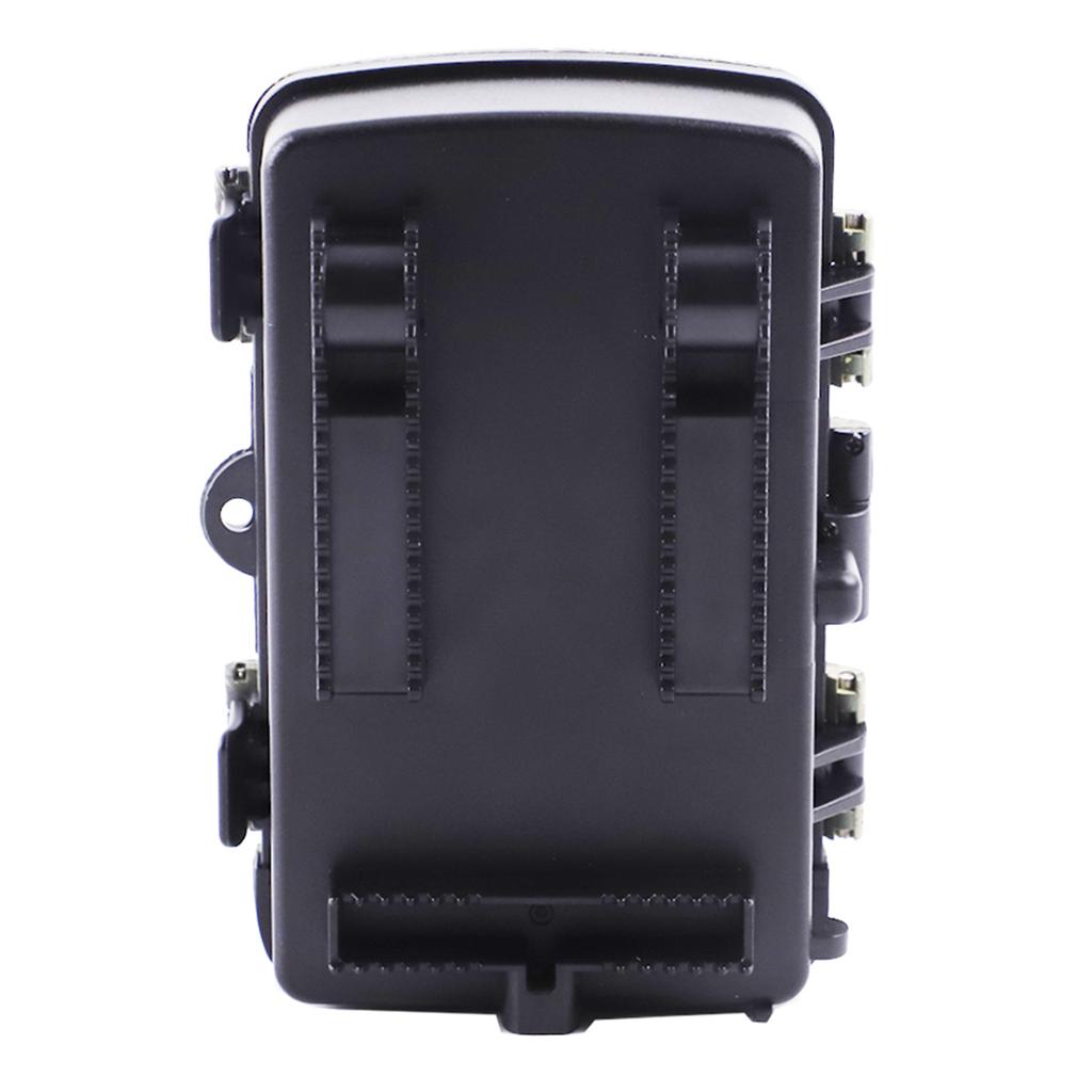 Câmara de Trilha 8K Câmera de Vida Selvagem com BT GPS WiFi APP Visão Noturna Câmera à Prova d'Água Fotos 60MP Disparo Rápido