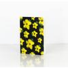 Factor Notes A6 Notebook: Ruled | 90 Gsm | 160 Pages (Aura Of Flora)