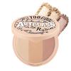 Too Cool For School Artclass By Rodin Highlighter #1. Glam