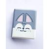 Card Album Li Longfu Fang Can Stray Children Po Storage Chasing Star 3-inch STAY SKZOO Play Entertaining Safe Kid Friendly Fun