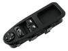 Citroen Jumpy 2007 - Left Electric Window Control Panel