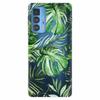 Für Motorola Moto Edge 20 Pro Lite 5G Hülle Silikon Weich Transparent Hülle für Moto Edge20 Fusion Pro Handyhülle Transparent TPU Hülle